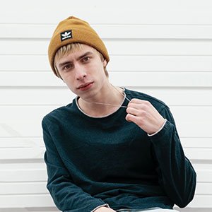 image-12.jpg image 12.jpg