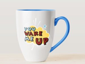 product mug4.jpg