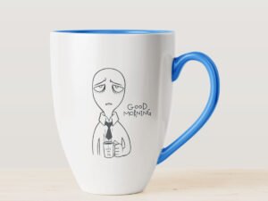 product mug6.jpg