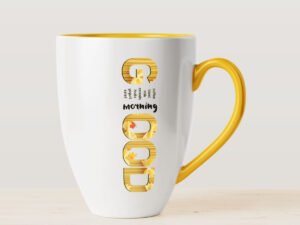 product mug8.jpg