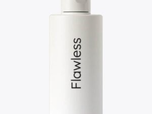 Milky Gentle Cleanser