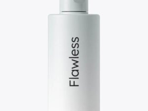 Calm Hydrating Moisturizer