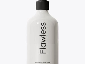 Cream to Foam Lotion