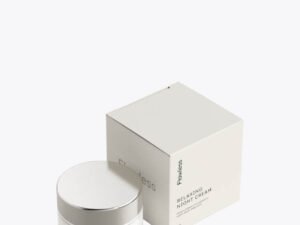 Balancing Daily Cleanser