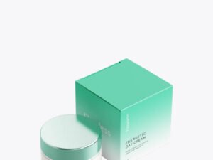 Refreshing Cleansing Balm