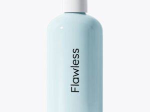 Cleanser Concentrate