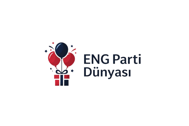 ENG Parti Dünyası