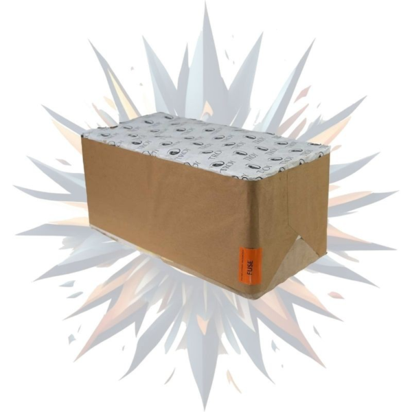 Troy 100 Atar Batarya 30 mm