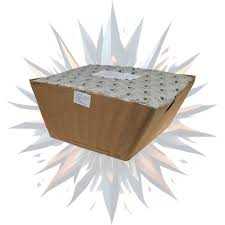 Troy 100 Atar Çapraz 25 mm Batarya