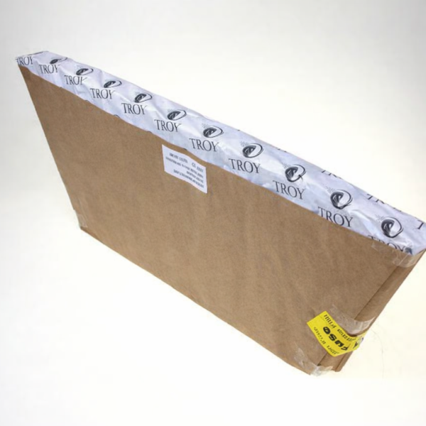 Troy 11 Atar 25 mm Anlık Çapraz Comet Yelpaze