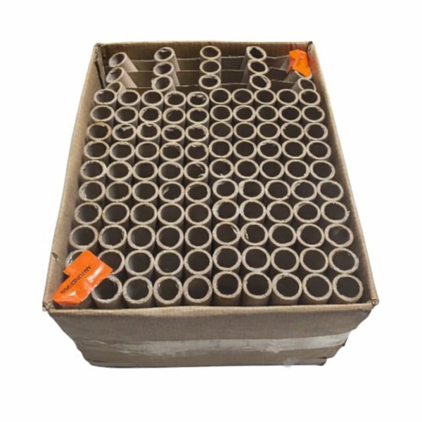 Troy 115 Atar Düz Çapraz Batarya