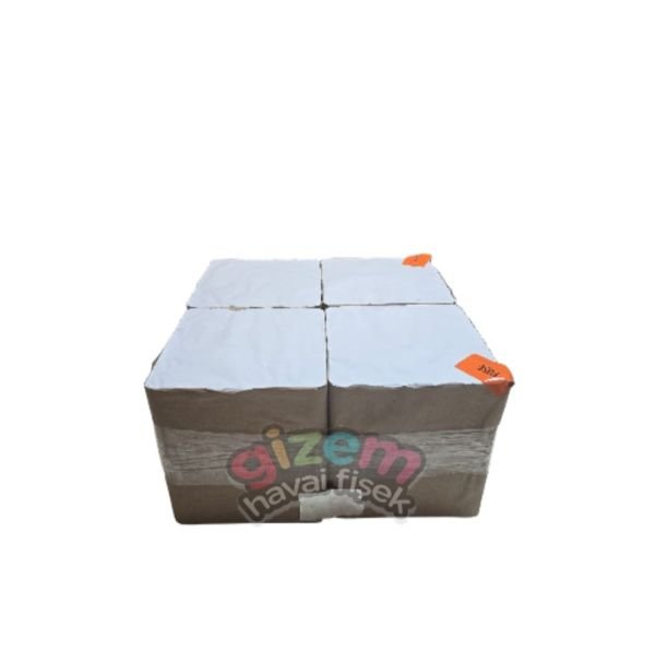 Troy 144 Atar Özel Efekt Düz Batarya