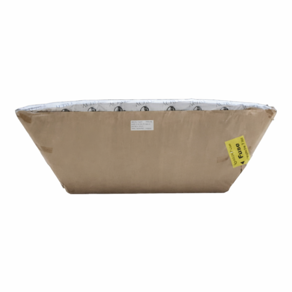 Troy 19 Atar 25 mm Anlık Çapraz Comet Yelpaze