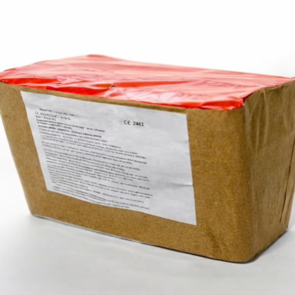 Troy 50 Atar Çapraz Batarya