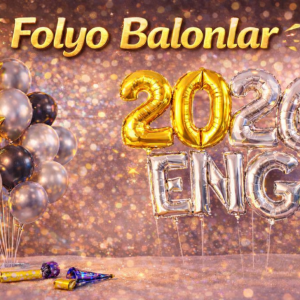 Balonlar